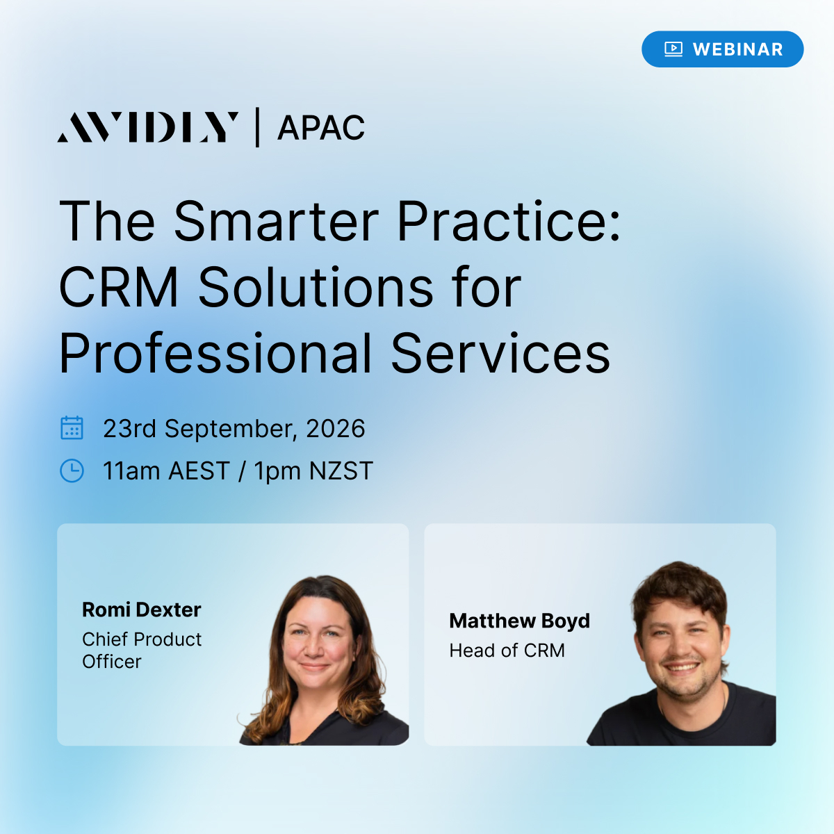 AvidlyAPAC-Professional-Services-Webinar-Ad-01-1200x1200 (1)