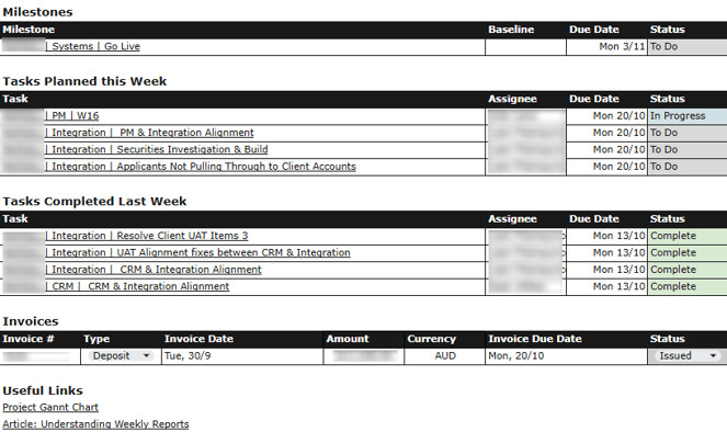 Screenshot 2025-10-15 202943