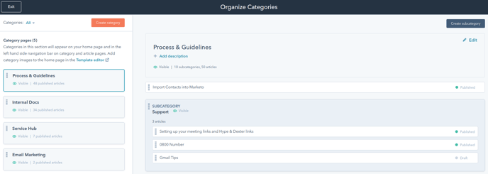 screenshot-app.hubspot.com-2019.11.01-16_16_23