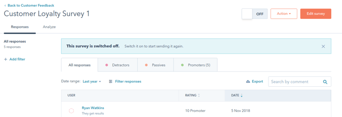 screenshot-app.hubspot.com-2019.11.04-12_28_03
