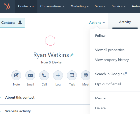 screenshot-app.hubspot.com-2019.11.04-13_31_14