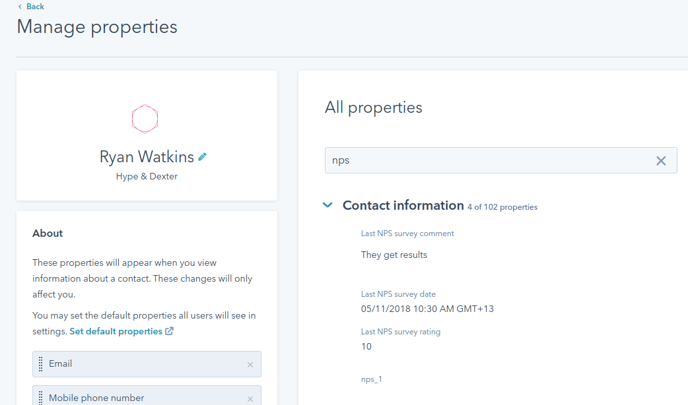 screenshot-app.hubspot.com-2019.11.04-13_31_47