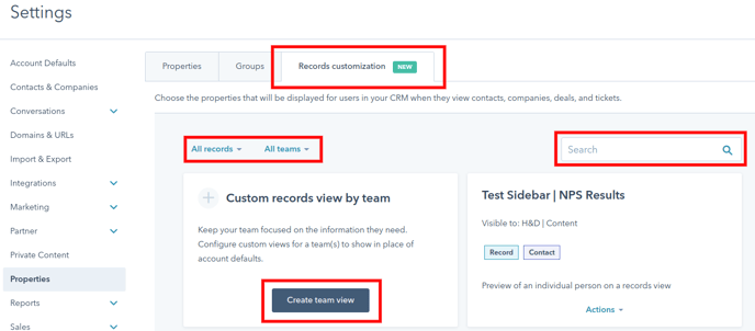 screenshot-app.hubspot.com-2019.11.04-13_46_37