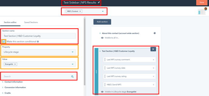 screenshot-app.hubspot.com-2019.11.04-13_52_21